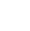 icon Acumulas Puntos Colombia